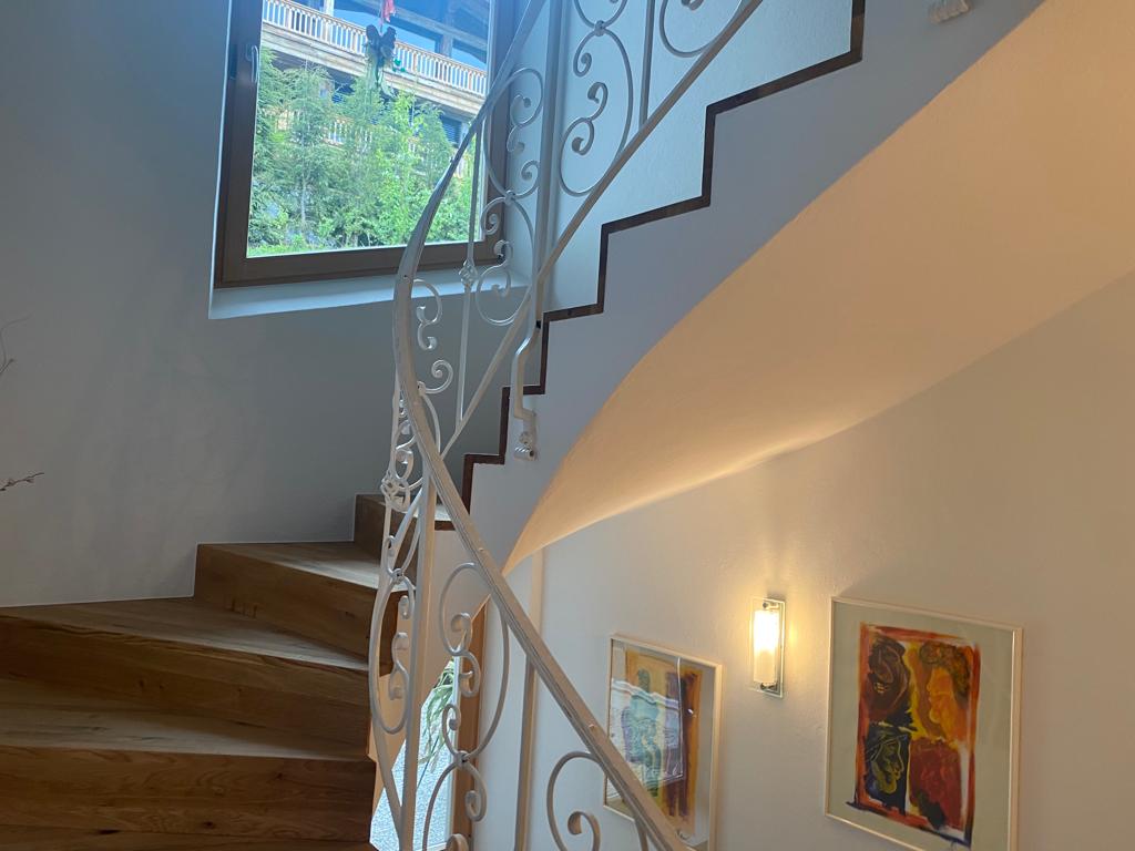 WhatsApp Image 2022 10 13 at 12.51.37 (6)